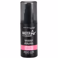 اسپری فیکس مستر میبلین