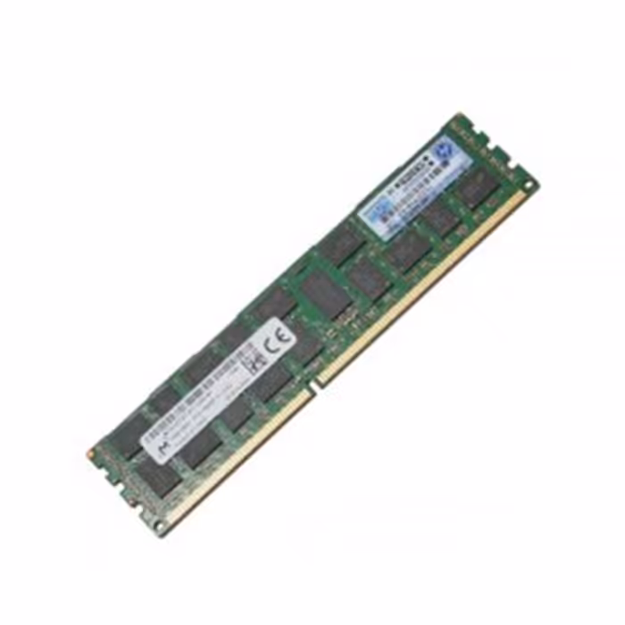 رم سرور اچ پی 16GB PC3-12800R
