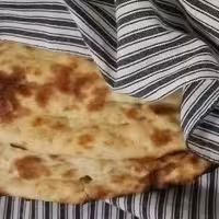 سفره یزدی سنتی(سوغات یزد)