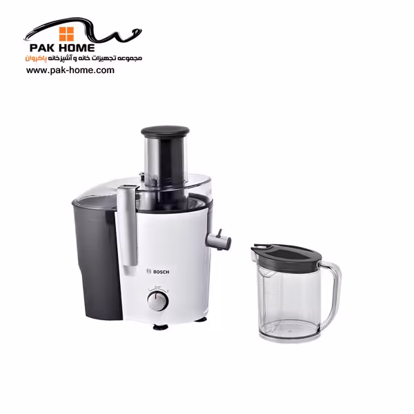 آبمیوه گیری بوش MES25A0