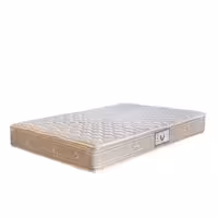 تشک خوشخواب مدل طبی فنری دونفره