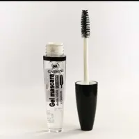 ژل حالت دهنده و تقویت کننده ابرو و مژه گابرینی 24ساعته