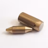هسته فشار شکن رگولاتور OMVL