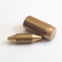 هسته فشار شکن رگولاتور OMVL
