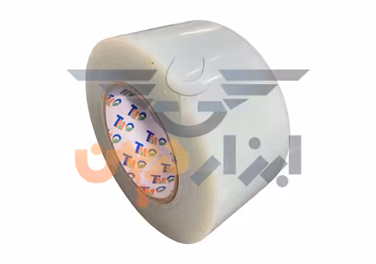 چسب ترمیم پلاستیک گلخانه