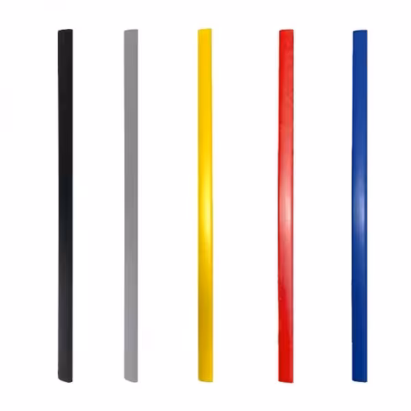 شیرازه پاپکو A4-6