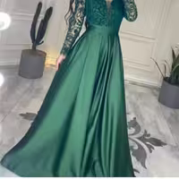 ماکسی ماریا 