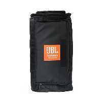 کیف اسپیکر مخصوص JBL Partybox 110