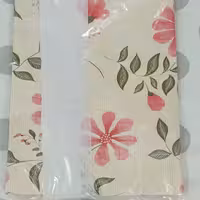 سفره مجلسی چهار نفره