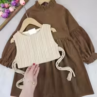 ست دوتیکه آسو مهمل کبریتی وژیله گپ سراکشی مخمل بافت