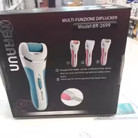 اپیلیدی  و موکن برندبراوون کیفیت بالا ارسال رایگان