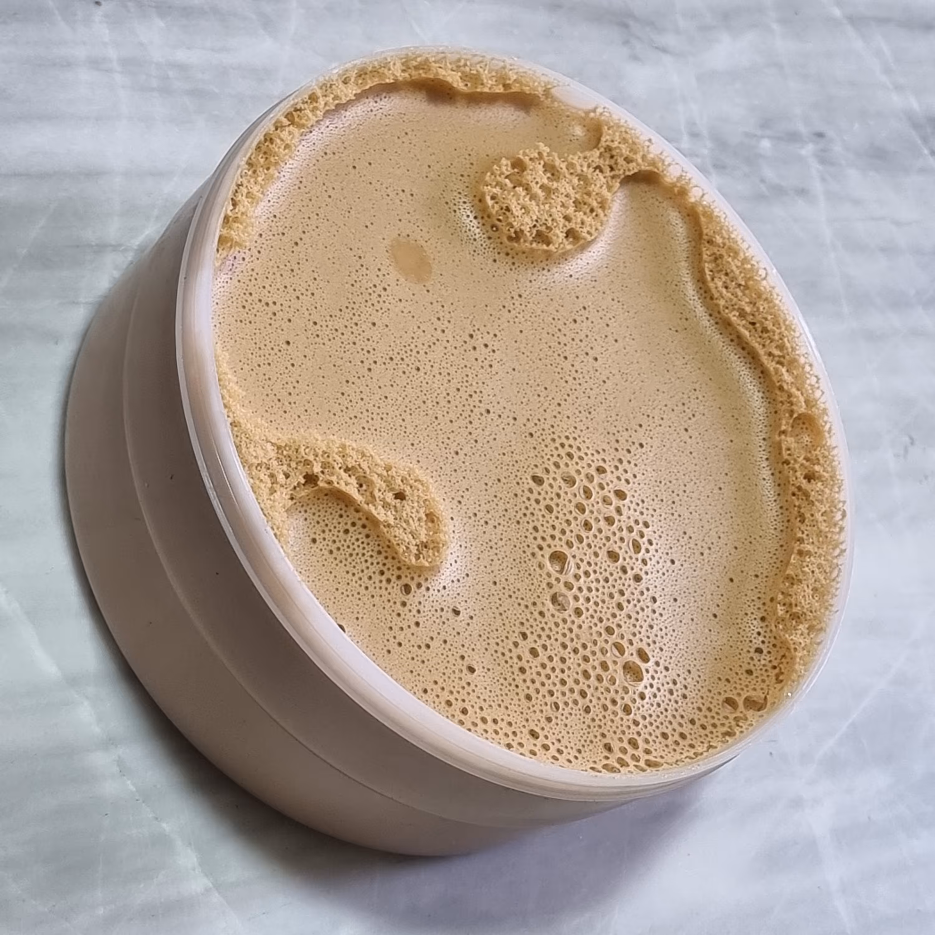 شیره انگور سفید ملایری(1000گرمی)