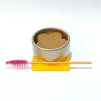  لیفت ابرو گیاهی مبین(صابون ابرو)