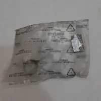 فنر سیم گاز پژو 405 اورجینال فرانسه با لیبل ایساکو
