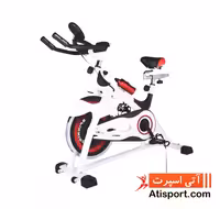 دوچرخه اسپینینگ پروفیتنس S2000