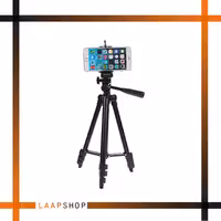 سه پایه دوربین TRIPOD مدل 3110