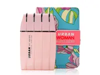 ادکلن اوربان زنانه اصل Emper Urban Eau de Parfum