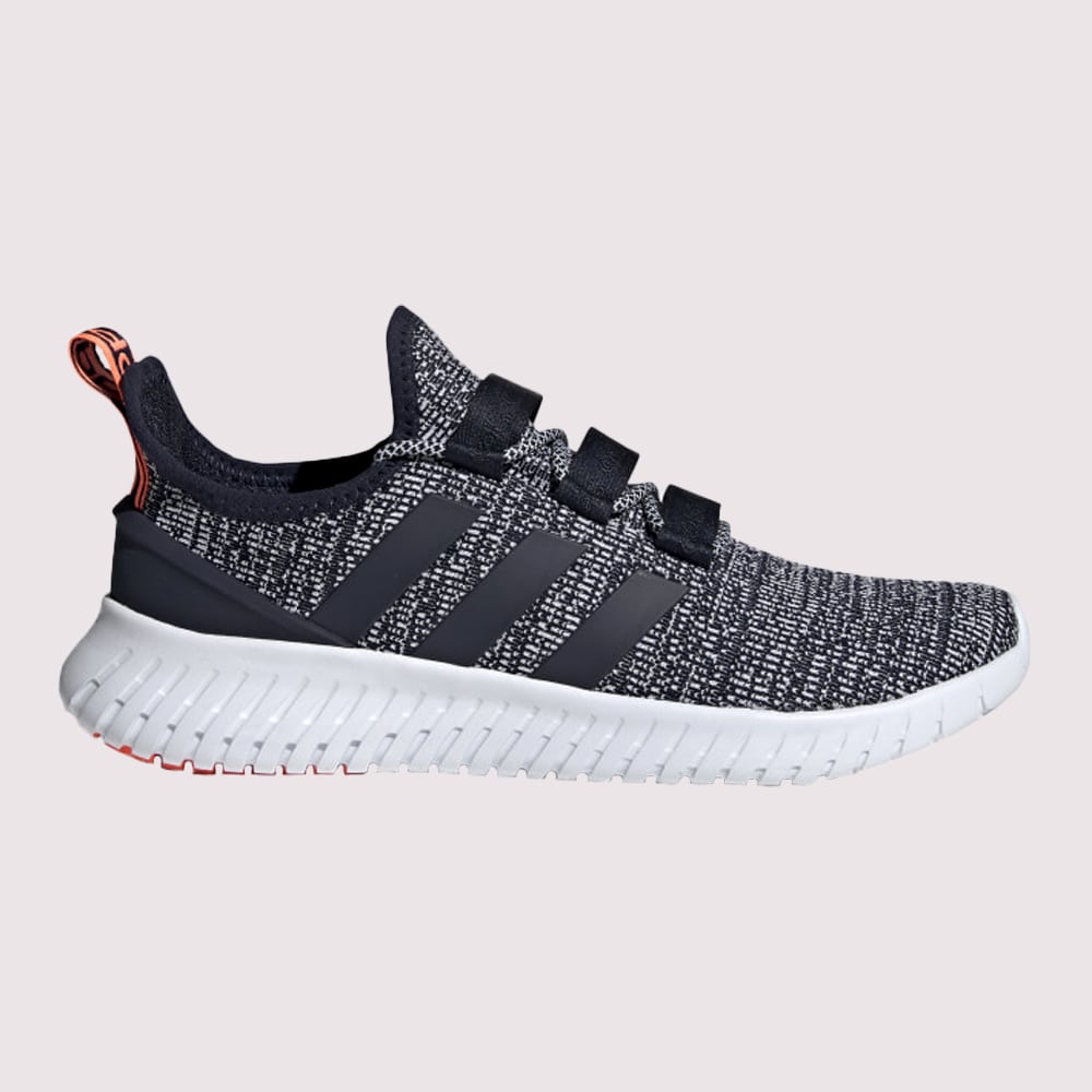 کفش Adidas مدل EG3783