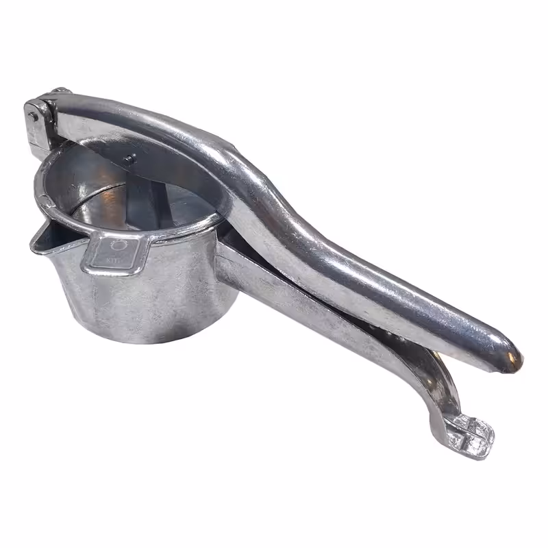 آب انار گیری دستی مدل YP27