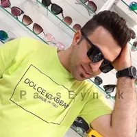 عینک آفتابی اسپرت پلاریزه اوکلی oakley