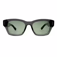 عینک آفتابی پرادا مدل LT1073c2