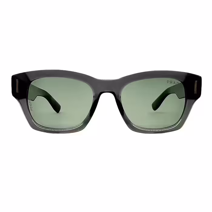 عینک آفتابی پرادا مدل LT1073c2