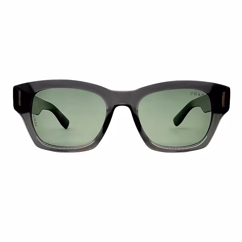 عینک آفتابی پرادا مدل LT1073c2