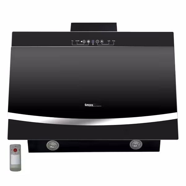 هود سینجر مدل HV-318