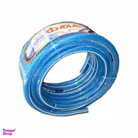 شلنگ داراکار مدل 5002 طرح بوستان