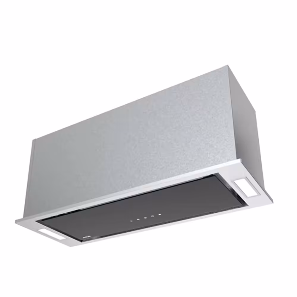 هود آلتون مدل H601