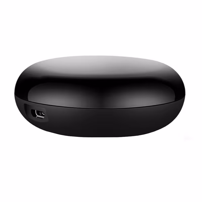 ریموت کنترل هوشمند مدل ZC-IR-01