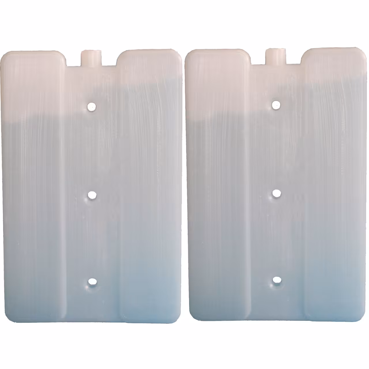 یخ خشک سفری کد HP270 بسته 2 عددی