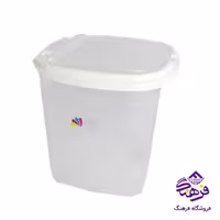 حبوبات رونیکا الیسا 15کیلو