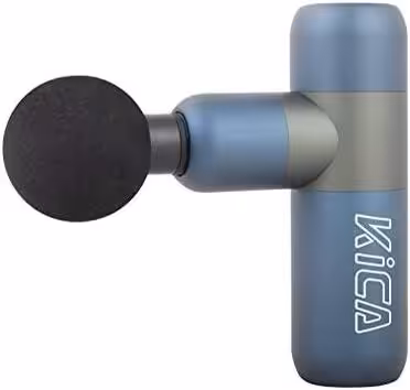 ماساژور تفنگی کیکا مدل Kica k2
