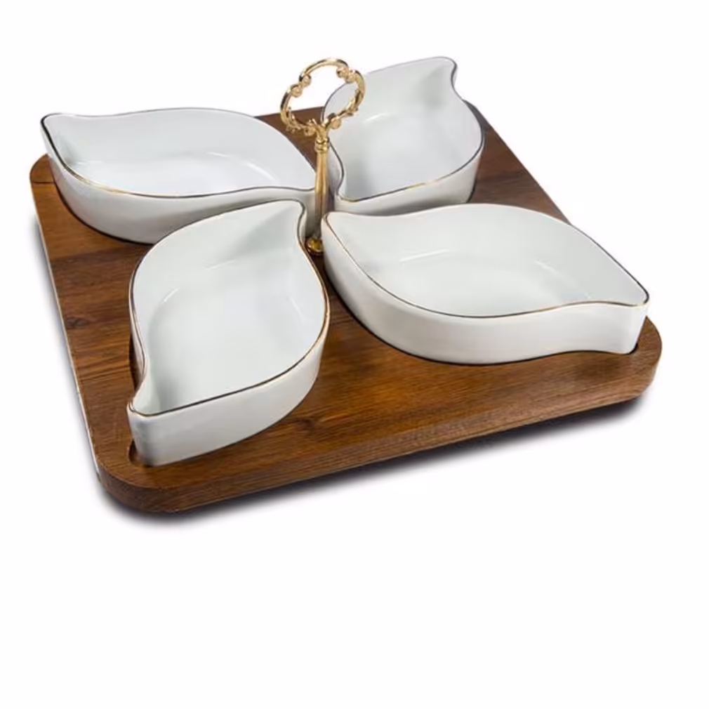 لمونژ اردو خوری