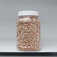 لوبیا کشاورزی محلی اعلا