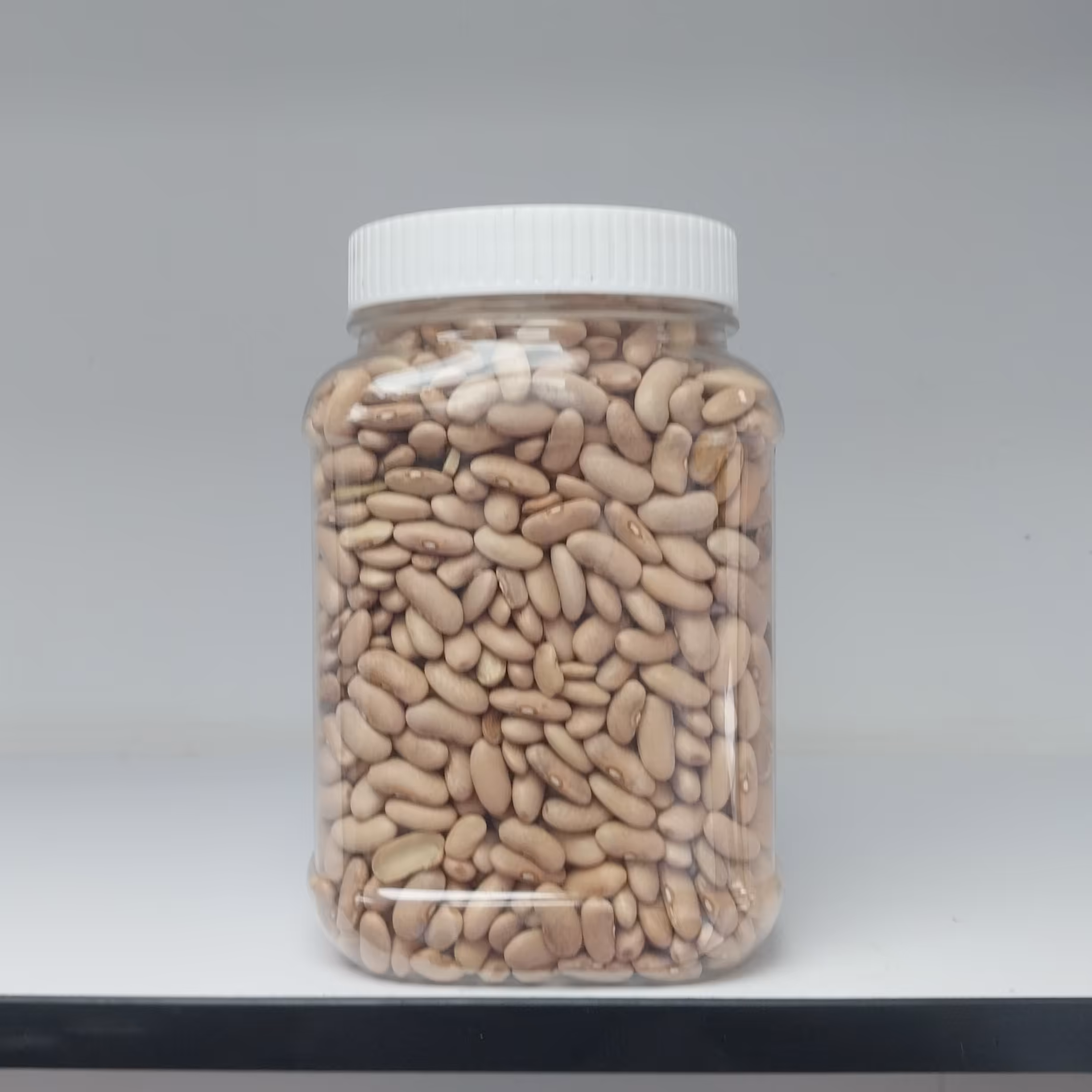 لوبیا کشاورزی محلی اعلا