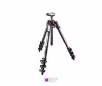 سه پایه عکاسی Manfrotto MT190CXPRO4