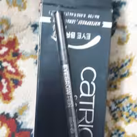 هاشور ابرو 4 خطه