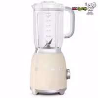 خرید مخلوط کن اسمگ مدل BLF01 - دومینو کالا