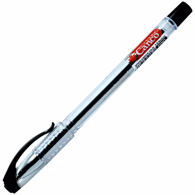 خودکار کنکو مدل فینو بسته 50 عددی