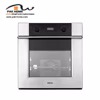 فر توکار استیل البرز FGE6