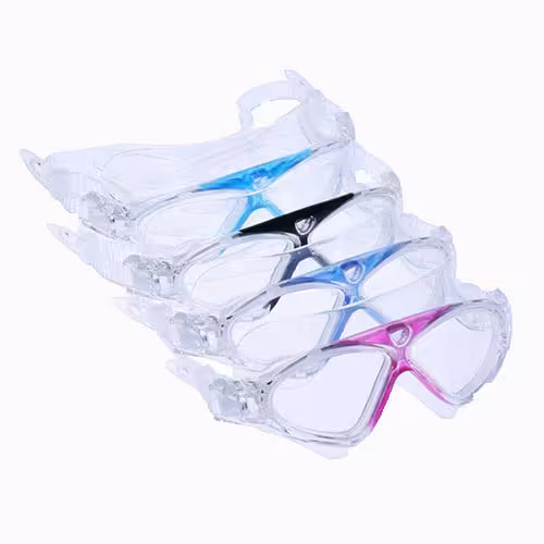 عینک شنا SS-EY1