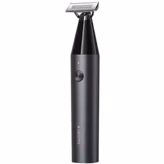 ماشین اصلاح شیائومی مدل Xiaomi UniBlade Trimmer X300