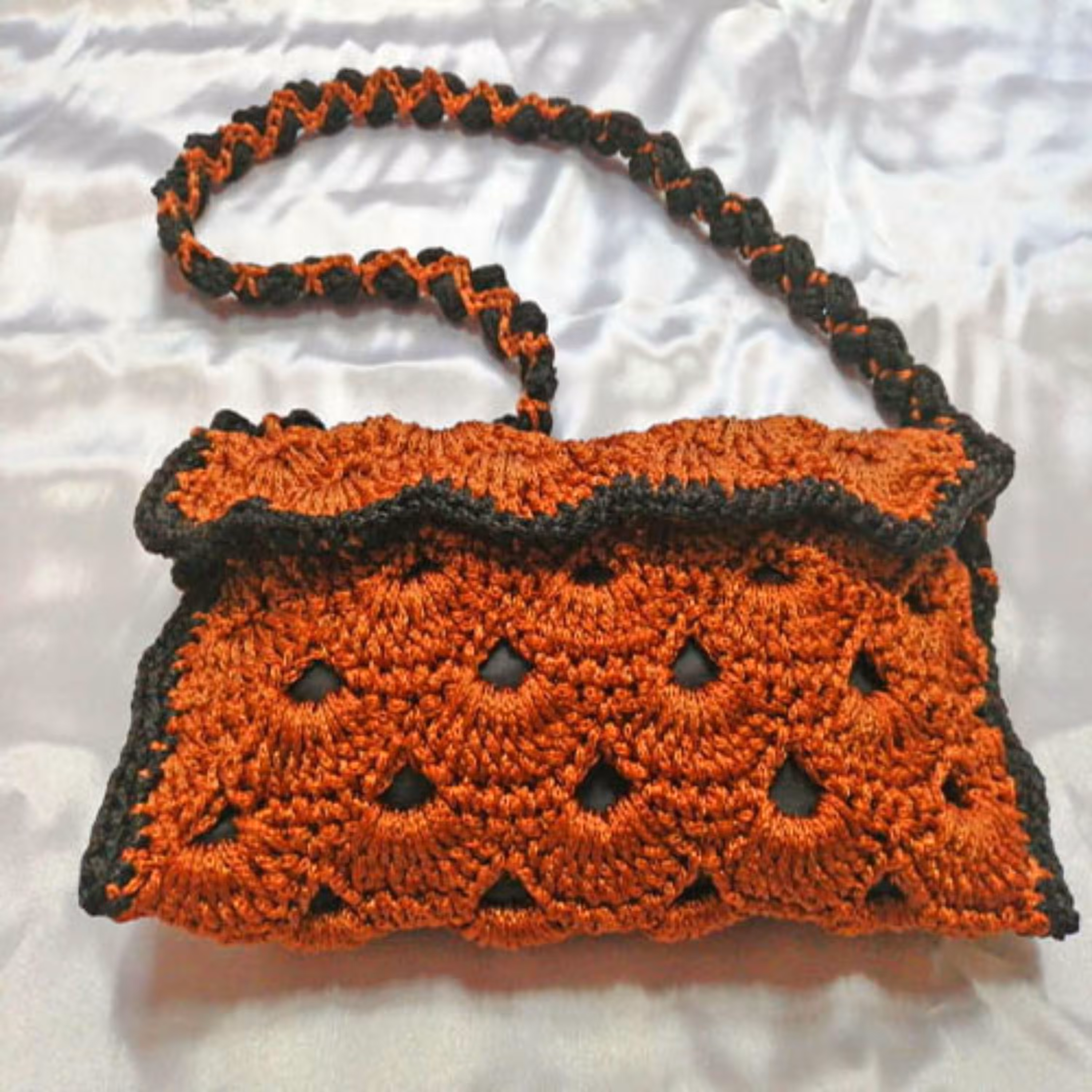 کیف بندی زنانه