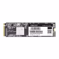 اس اس دی 128 گیگابایت اسکو مدل ON900 M.2 2280 PCIe NVMe