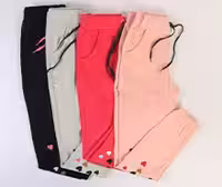 شلوار (14-15 سال) vachyoon