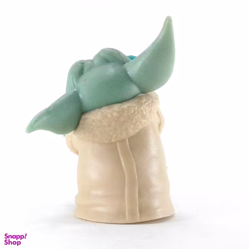فیگور مدل Baby Yoda کد 04