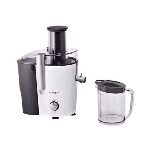 آبمیوه گیری بوش (Bosch) مدل MES25A0