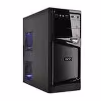 بهترین کیس کامپیوتر تسکو, خرید TSCO TC MA-4450 | هدیش